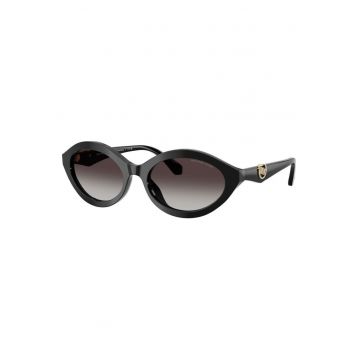 Ochelari de soare  MK2257U 30058G 55 - Marime 55 mm