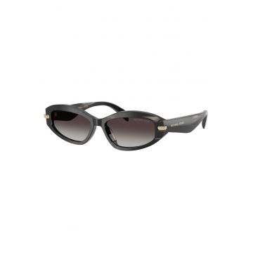 Ochelari de soare  MK2260D 40348G 54 - Marime 54 mm