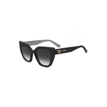 Ochelari de soare  MOL098/S 7RM/9O 54 - Marime 54 mm