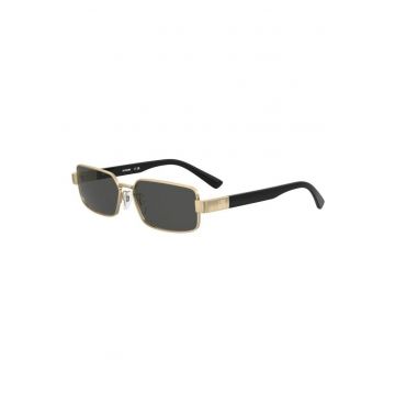 Ochelari de soare  MOL100/S 000/IR 58 - Marime 58 mm