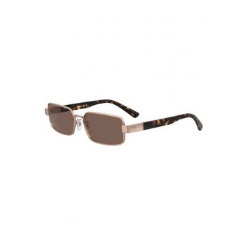 Ochelari de soare  MOL100/S DDB/4S 58 - Marime 58 mm