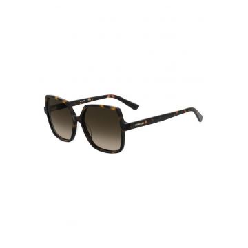 Ochelari de soare  MOL102/S 086/HA 57 - Marime 57 mm