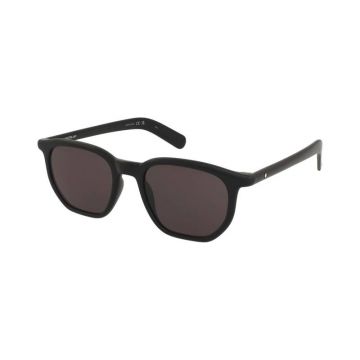 Ochelari de soare Montblanc MB0352S 001
