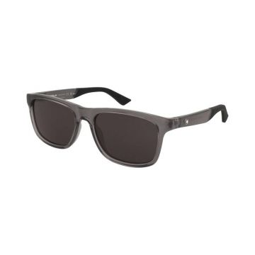 Ochelari de soare Montblanc MB0432S 003
