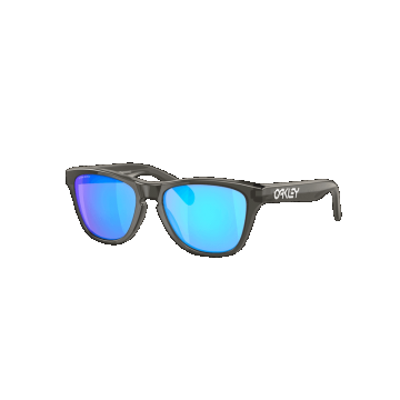 Ochelari de soare Oakley Frogskins XXS OJ9009 900902
