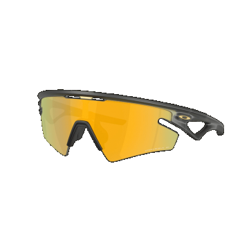 Ochelari de soare Oakley Sphaera Splash OO9499 949905
