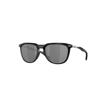 Ochelari de soare  OO9286 928602 54 - Marime 54 mm