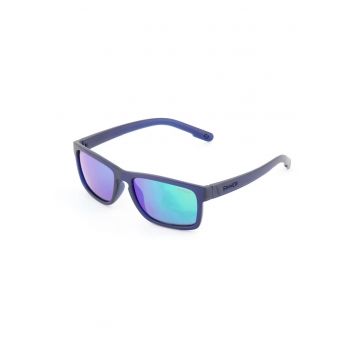 Ochelari de soare pentru copii  Richmond X - Albastru