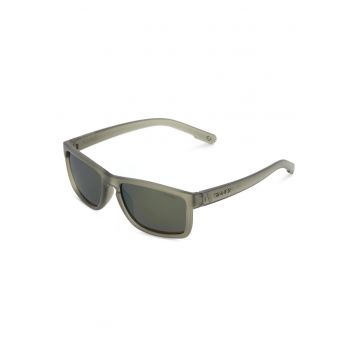 Ochelari de soare pentru copii  Richmond X - Gri