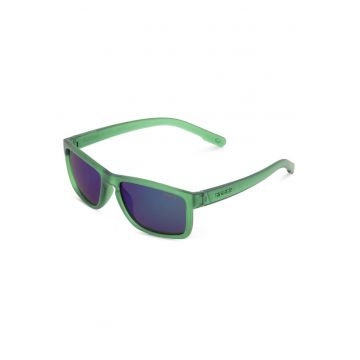 Ochelari de soare pentru copii  Richmond X - Verde