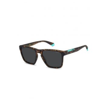 Ochelari de soare  PLD 2167/S N9P/M9 56 - Marime 56 mm