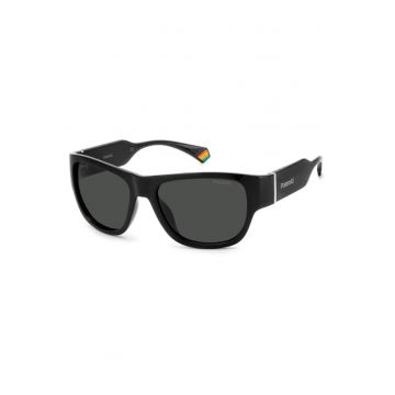 Ochelari de soare  PLD 6197/S 807/M9 55 - Marime 55 mm