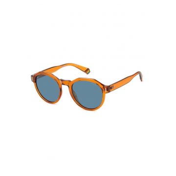 Ochelari de soare  PLD 6207/S 2LF/C3 52 - Marime 52 mm
