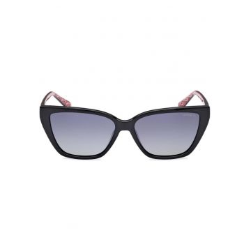 Ochelari de soare polarizati pentru femei  GU7919 01D