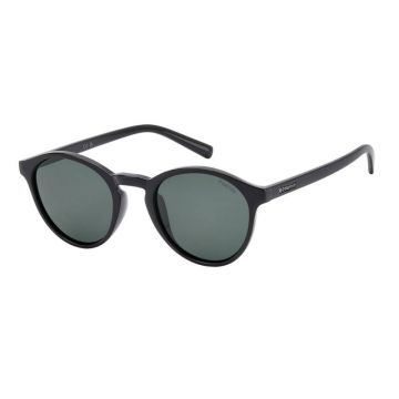 Ochelari de soare Polaroid PLD 1013/S 807/UC