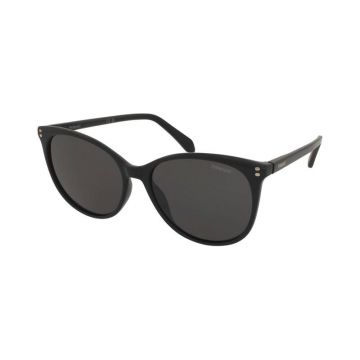 Ochelari de soare Polaroid PLD 4200/S/X 807/M9
