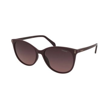 Ochelari de soare Polaroid PLD 4200/S/X B3V/XW