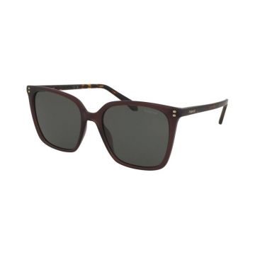 Ochelari de soare Polaroid PLD 4201/S/X 09Q/UC