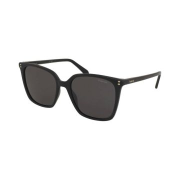 Ochelari de soare Polaroid PLD 4201/S/X 807/M9