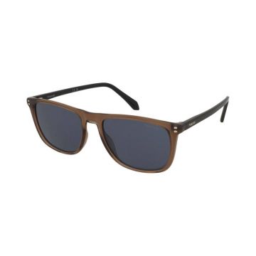 Ochelari de soare Polaroid PLD 4202/S/X 09Q/C3