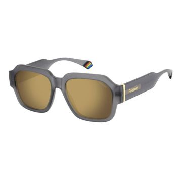 Ochelari de soare Polaroid PLD 6212/S/X RIW/LM