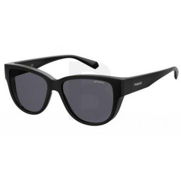 Ochelari de soare Polaroid Polaroid Ancillaries PLD 9013/S 807 M9 58