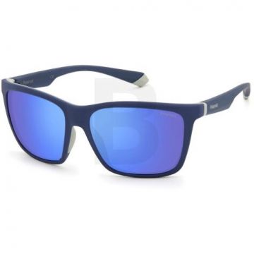 Ochelari de soare Polaroid Polaroid PLD 2126/S XW0 5X 58