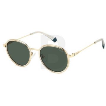 Ochelari de soare Polaroid Polaroid PLD 4173/G/S/X PEF UC 51