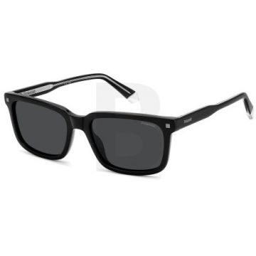 Ochelari de soare Polaroid Polaroid PLD 4174/S/X 807 M9 55