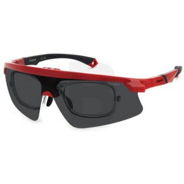Ochelari de soare Polaroid Polaroid PLD 7056/CI/S C9A M9 99