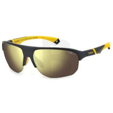 Ochelari de soare Polaroid Polaroid PLD 7059/S PGC VV 70