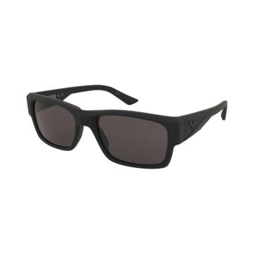 Ochelari de soare Puma PU0438S 001