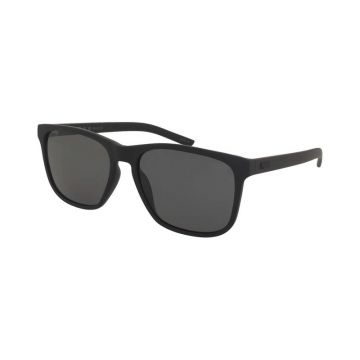Ochelari de soare Puma PU0494S 002