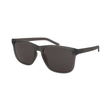 Ochelari de soare Puma PU0494S 003
