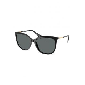 Ochelari de soare  RA5248 500181 56 - Marime 56 mm