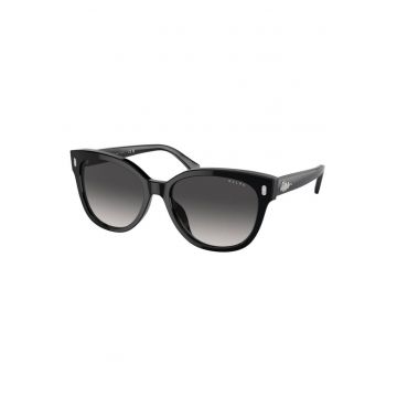 Ochelari de soare  RA5305U 50018G 56 - Marime 56 mm