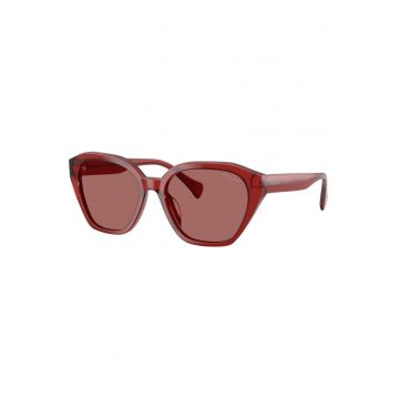 Ochelari de soare  RA5315U 632069 54 - Marime 54 mm