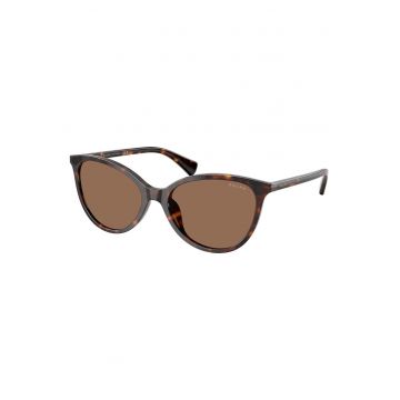 Ochelari de soare  RA5339U 500373 57 - Marime 57 mm