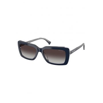 Ochelari de soare  RA5342U 62988G 56 - Marime 56 mm