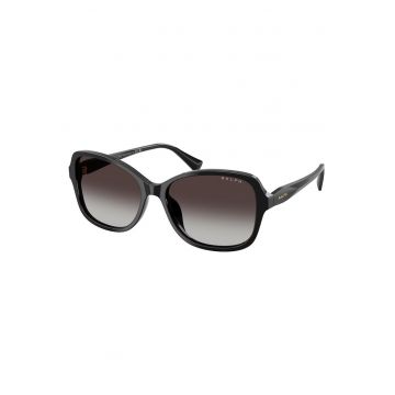 Ochelari de soare  RA5351U 50018G 57 - Marime 57 mm