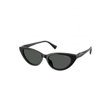 Ochelari de soare  RA5352U 500187 53 - Marime 53 mm