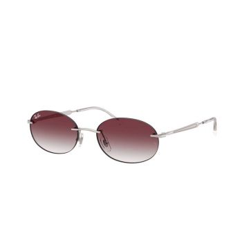 Ochelari de soare Ray-Ban RB3767 003/8H
