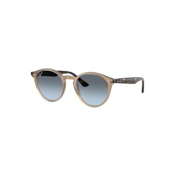 Ochelari de soare  RB2180 6788V1 51 - Marime 51 mm