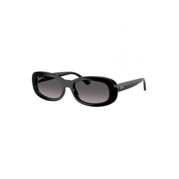 Ochelari de soare  RB2221 901/M3 56 - Marime 56 mm