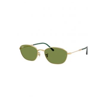 Ochelari de soare  RB3749 001/4E 58 Femei - Marime 58 mm