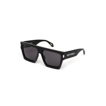 Ochelari de soare  SJC107 0700 58 - Marime 58 mm