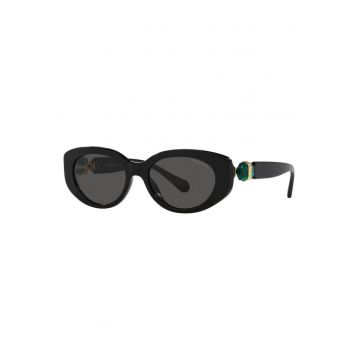 Ochelari de soare  SK6002 100187 53 - Marime 53 mm