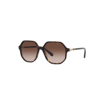 Ochelari de soare  SK6003 100213 57 - Marime 57 mm
