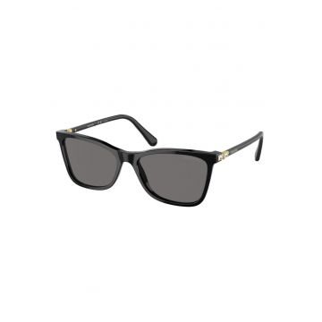 Ochelari de soare  SK6004 100181 55 - Marime 55 mm