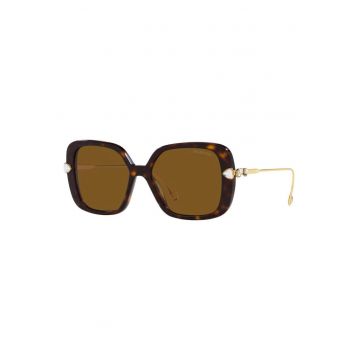 Ochelari de soare  SK6011 100283 55 - Marime 55 mm